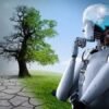 ماحولیاتی تبدیلی اور مصنوعی ذہانت: سیکٹر بیسڈ AI ماڈلز کی بڑھتی اہمیت