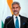 امریکی ورک ویزا فیس میں 1 لاکھ ڈالر اضافہ — بھارت نے انسانی بنیادوں پر تشویش کا اظہار کیا