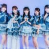 AKB48 کا AI گانا جاپان میں موسیقی کا نیا انقلاب بن گیا — مصنوعی ذہانت نے جیت لیا مداحوں کے دل