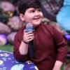 ننھے اسٹار احمد شاہ کے بھائی عمر شاہ کا انتقال — معصوم مسکراہٹ جو ہمیشہ یاد رہے گی