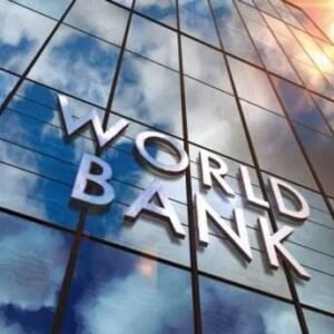 پاکستان میں غربت: عالمی بینک کی رپورٹ نے معاشی خطرات کی نئی گھنٹی بجا دی