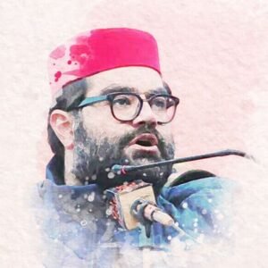 ایمل ولی خان کی وزیرِاعظم سے معافی – نایاب معدنیات کے معاملے پر نیا سیاسی موڑ